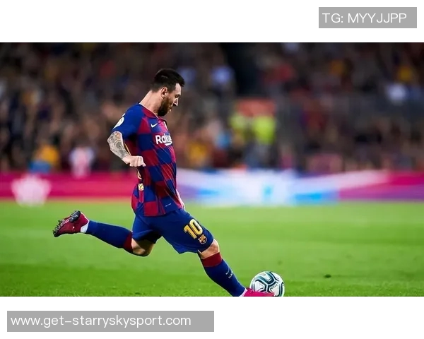 拉波尔塔重申向梅西致敬的计划2026年底是最佳时机 拉波尔塔重申向梅西致敬的计划2026年底是最佳时机