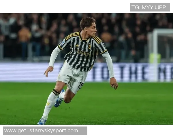 米体报道伊尔迪兹在尤文不可或缺但薪资最低蓝军枪手巴萨盯上他