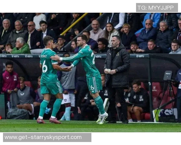 英超遭遇四连败斯洛特坦言这是执教红军以来最失望的一战