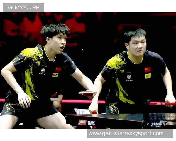 狄龙在休斯敦赛后激情约战期待12月的激烈对决