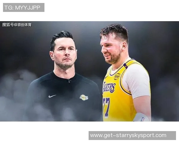 雷迪克称赞东契奇状态回暖得益于艾顿出色掩护与攻防表现