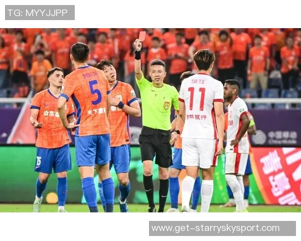 中超争冠形势严峻四强齐失利海港蓉城申花国安全军覆没