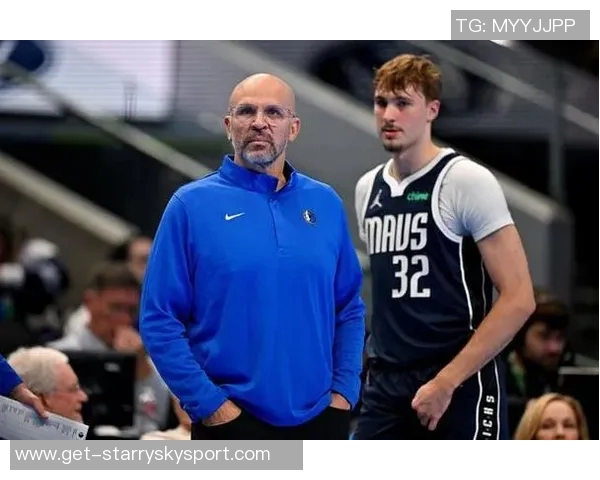 基德称将全力支持莱夫利投篮发展期待其发挥领导力带动球队进攻 基德称将全力支持莱夫利投篮发展期待其发挥领导力带动球队进攻