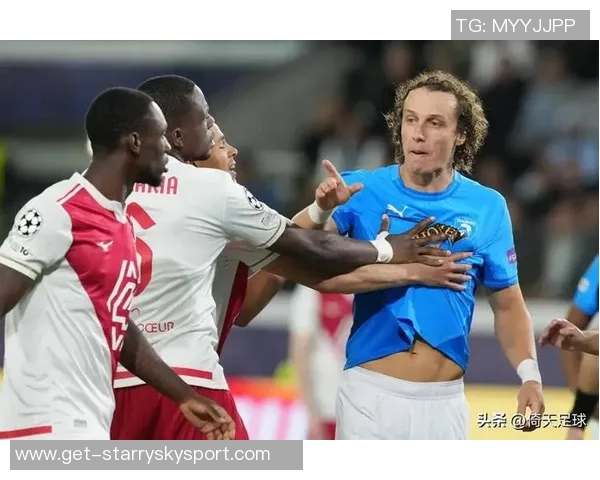 兹沃勒有意引进杜伊斯堡门将布劳内多家德乙英冠球队也在关注