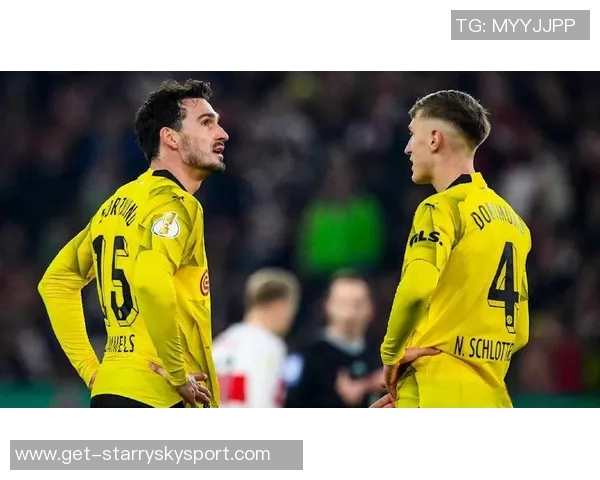 巴萨计划引援中后卫目标锁定施洛特贝克与伊纳西奥