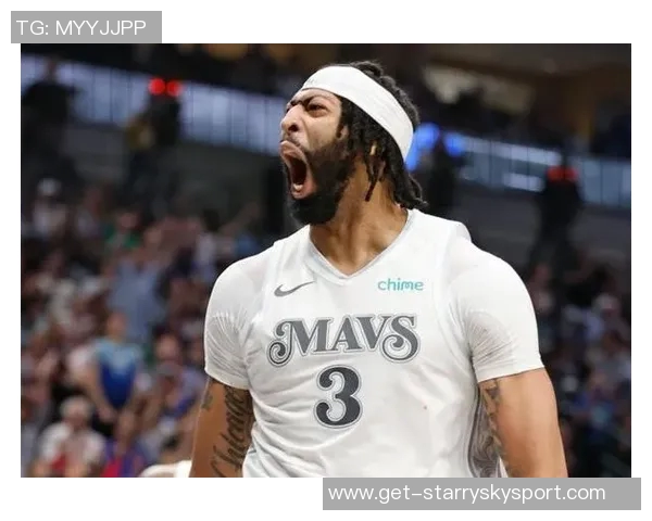 独行侠训练照曝光浓眉现身心情愉悦缺阵两场引关注