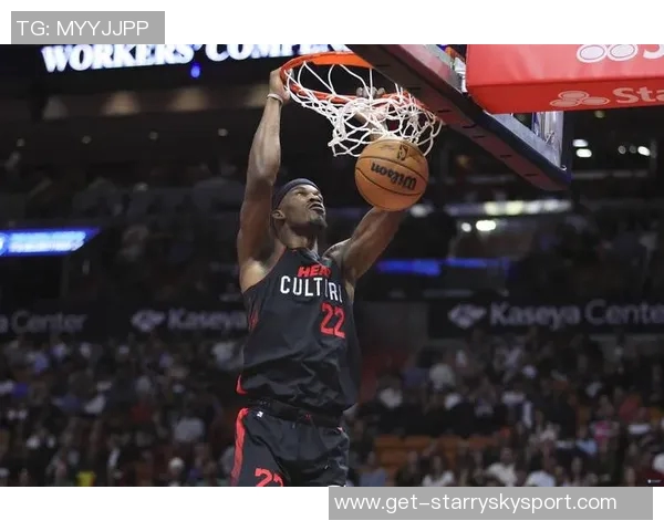 巴特勒高效表现冲击对手8投4中斩获19分5篮板7助攻并罚球12中11