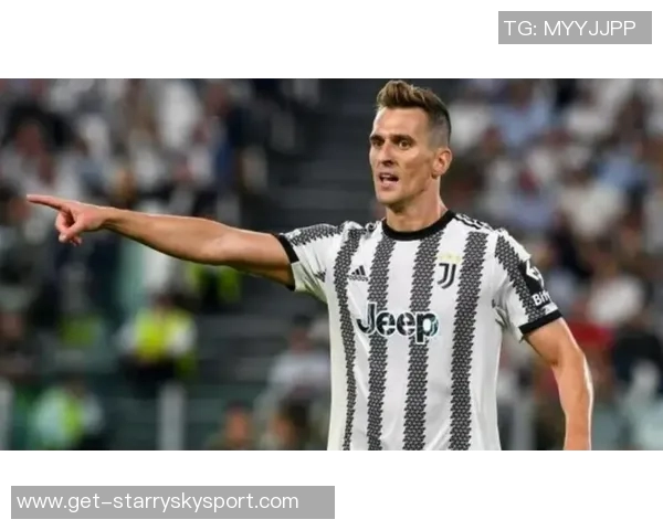 20岁伊尔迪兹荣膺尤文图斯12月最佳球员表现惊艳6场贡献2球2助攻