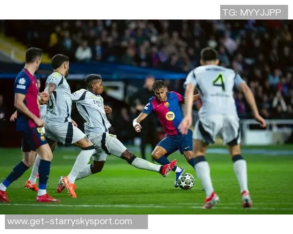 西甲第13轮比赛净时间统计：皇马与埃尔切对决时间最长巴萨紧随其后