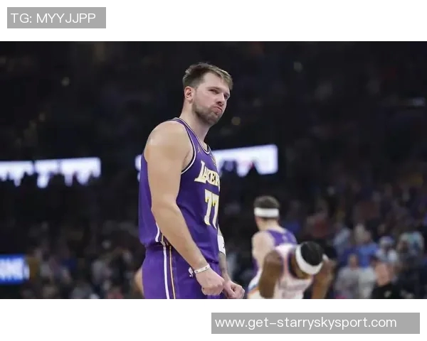 东契奇称赞雷迪克赛前动员激励球队近期比赛中表现最为尽兴