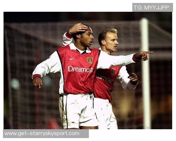 博格坎普呼吁阿森纳全力以赴每场比赛如决赛般对待