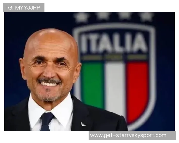 国米内部认为尤文管理层和斯帕莱蒂反应过度引发争议