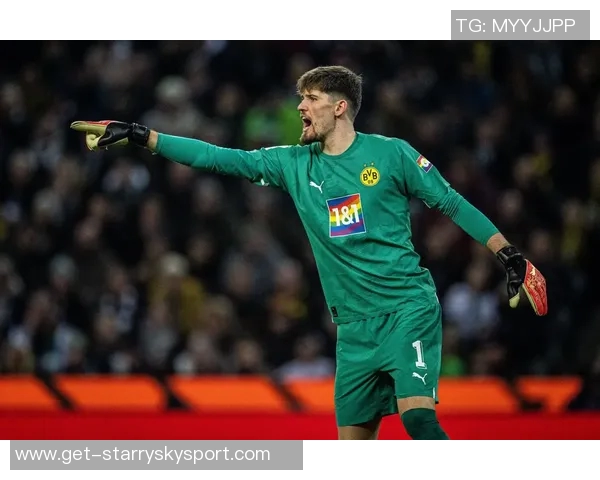 遭亚特兰大淘汰！科贝尔：多特必须向前看对拜仁需要专注于自己