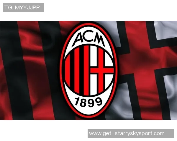 马特塔转会米兰失败尤文对其兴趣传闻尚无实质证据