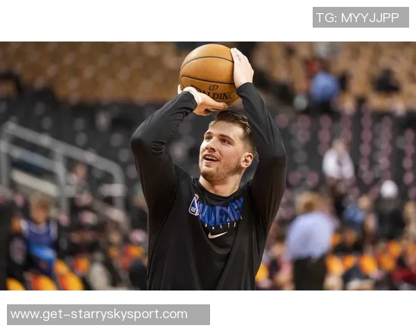 东契奇谈上半场防守不足中场调整后成功提升退防速度