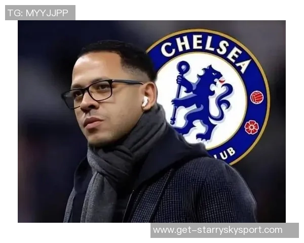 切尔西即将任命新主帅白堡教练成为热门候选人