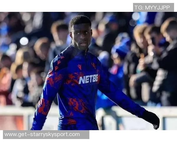 曼城冬季转会或将优先引进后卫格伊加盟值得期待