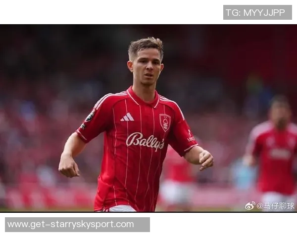 切尔西冬窗引援计划受限麦卡蒂仍在关注名单中