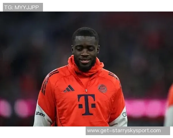 于帕索要1700万欧元签字费拜仁态度坚决不愿满足